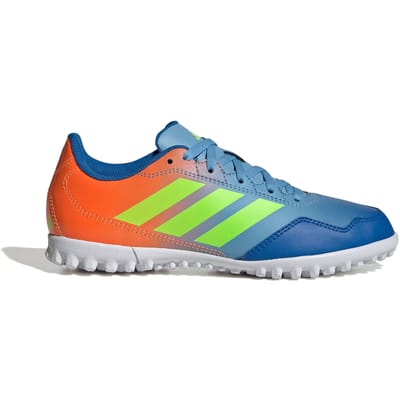 adidas Youngstar Rise Junior