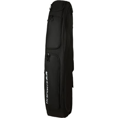 TK 2 Stickbag