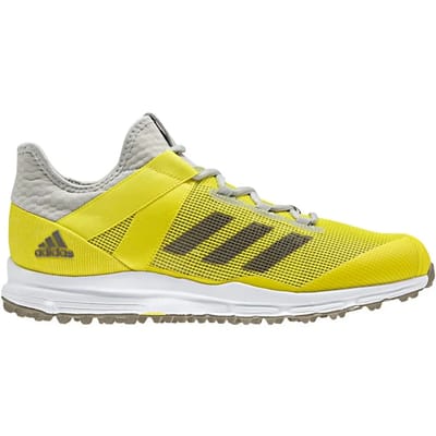 Adidas DOX 1.9S hockeyschoenen