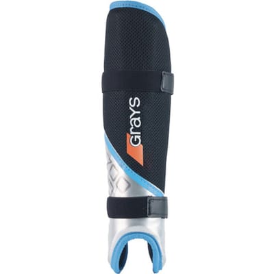 Grays G700 Pro Scheenbeschermer