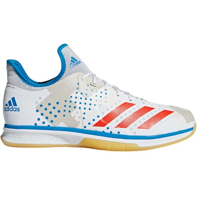 Adidas Counterblast Bounce hockeyschoenen