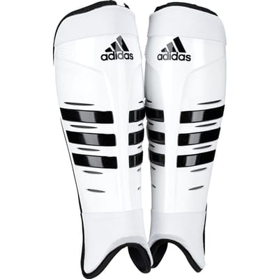 adidas SG Scheenbeschermers
