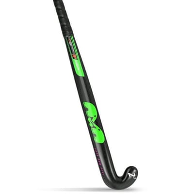 TK 2.2 Late Bow Plus Hockeystick