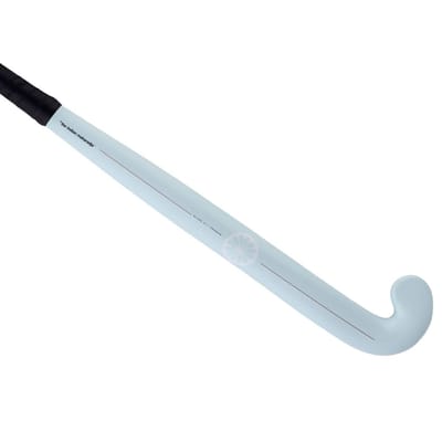 The Indian Maharadja Blade 20 Probow Hockeystick