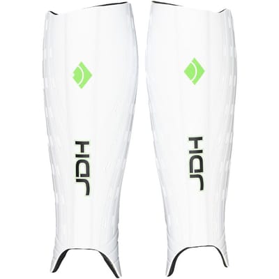 JDH Elite Scheenbeschermer