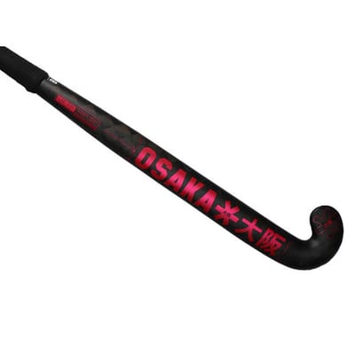 Osaka Lowbow Advanced LTD Pro Tour