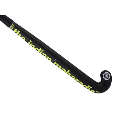 Indian Maharadja Sword 70 LowBow