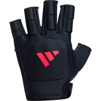 Adidas OD – glove – black/solar