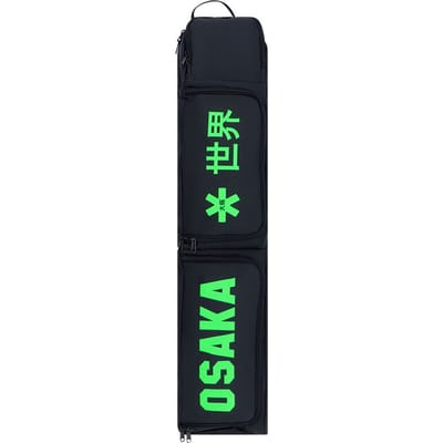 Osaka Sports Stickbag Medium 2.0