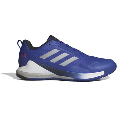 adidas Novaflight 2 Men