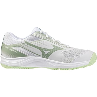 Mizuno  Cyclone Speed Dames