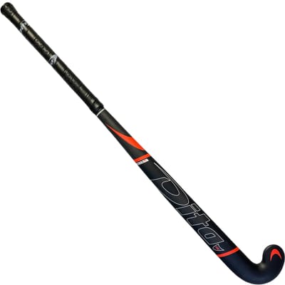 Dita Terra T40 junior hockeystick