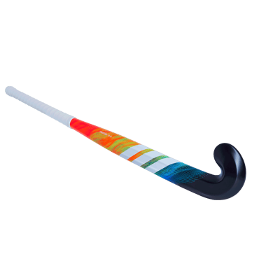 Adidas Chaosfury .75 – Limited WK – edition – multicolour