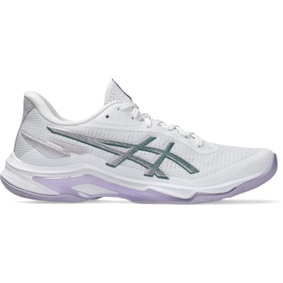 Asics Netburner Ballistic FF 4 Dames