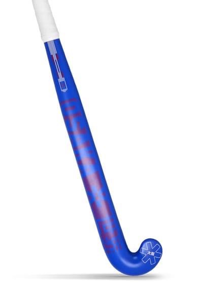 Osaka Vision 10 Hockeystick