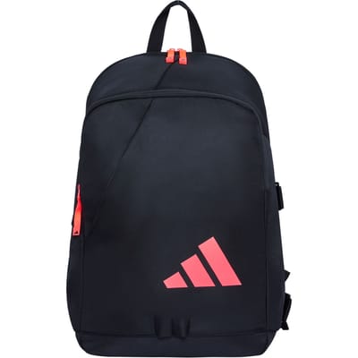 adidas VS .6 Hockey Backpack