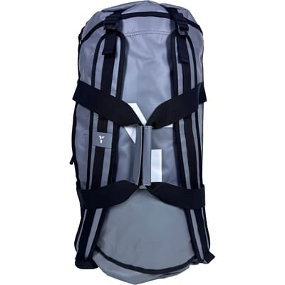 Y1 Matchday Bag
