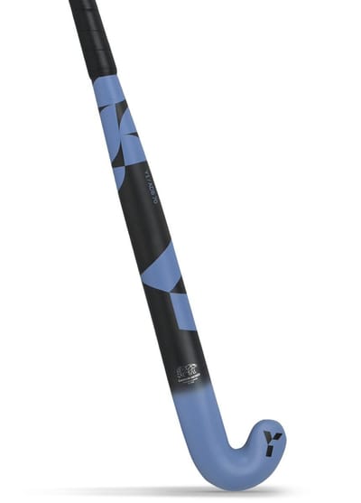 Y1 ADB 70 Hockeystick