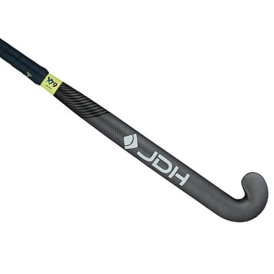 JDH X79 MidBow
