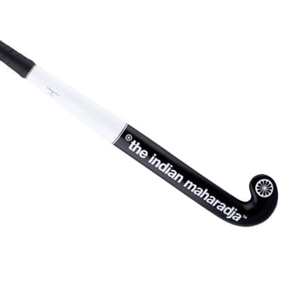 Indian Maharadja Gravity 50 MidBow