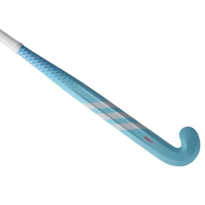 adidas Fabela .7 Hockeystick