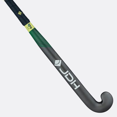 JDH X79TT LB Hook