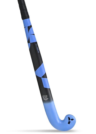 Y1 ADB 30 Hockeystick