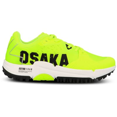 Osaka iDo Mk2