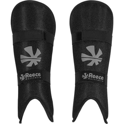 Reece Laverton Scheenbeschermers