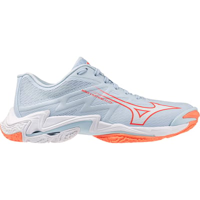 Mizuno  Wave Lightning Elite Dames
