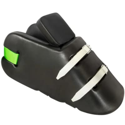 BlackBear Bhalu Kickers