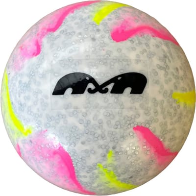 TK Fantasy Bal 1 St.