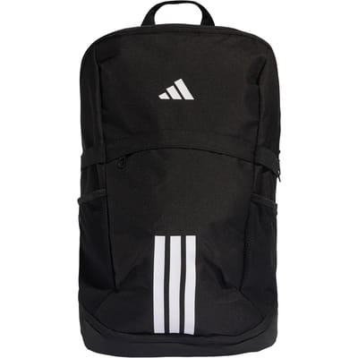 adidas Tiro Backpack