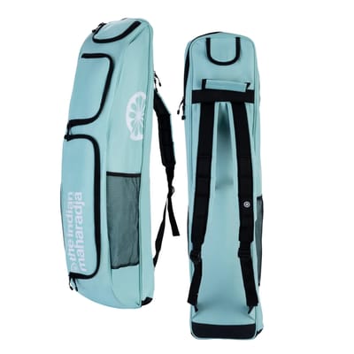 Indian Maharadja Stick bag CSX - Mint
