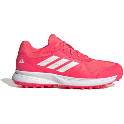 adidas Fabela Rise 2 Dames