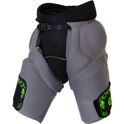 OBO Robo Keepersbroek
