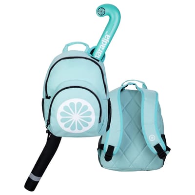 Indian Maharadja Kids Backpack CSX - cool Mint
