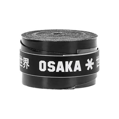 Osaka Overgrip 1 St.