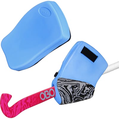 OBO Yahoo Handschoenen PLUS (Paar)