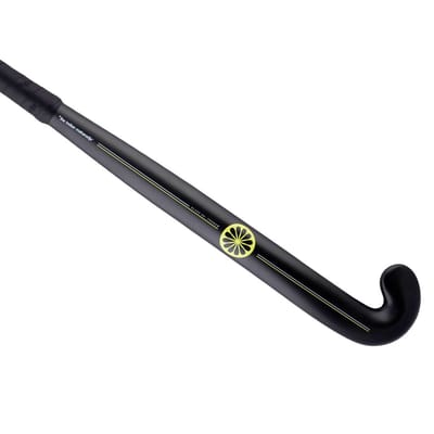 The Indian Maharadja Blade 80 Probow Hockeystick