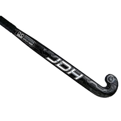 JDH X93 Lowbow Hook