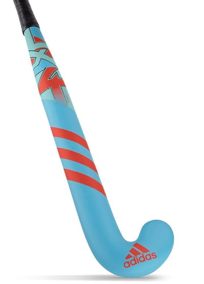 adidas LX24 Compo 6 Jr Hockeystick