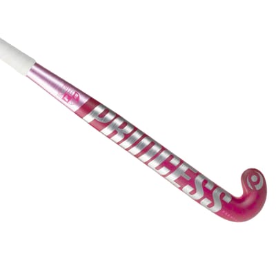 Princess Premium 4K 10 Star ProBow