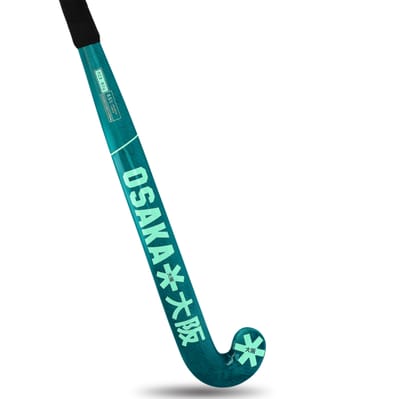 Osaka Futurelab Mid Bow 85 Hockeystick