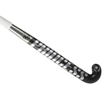 Princess Premium 4K 8 Star LowBow
