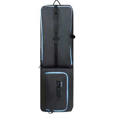 Brabo Stickbag Elite