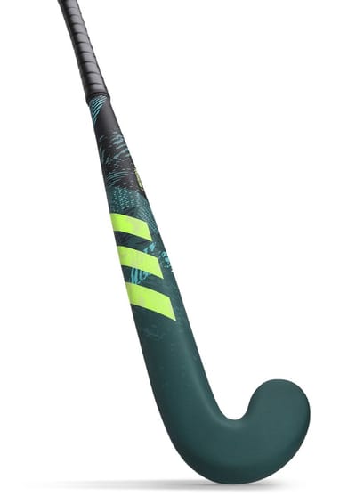 adidas Youngstar .9 Hockeystick
