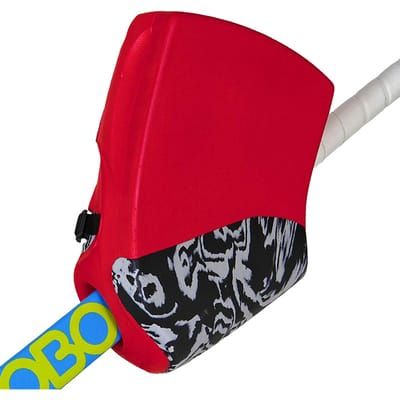 OBO Robo Mini Handschoen Links