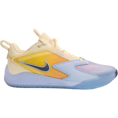 Nike Nike Air Zoom Hyperace 3 SE
