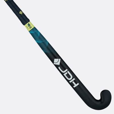 JDH X93TT XLB
